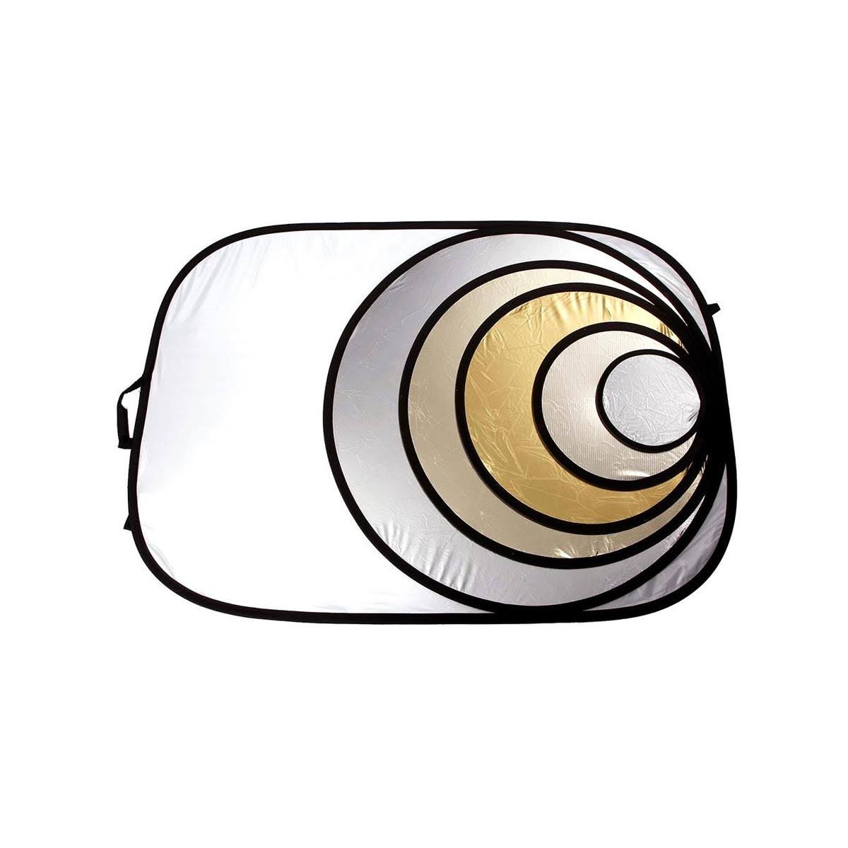 48-Inch Collapsible Reflector G956716