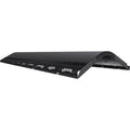 12 in Exhaust Vent, Carton of 11 L814