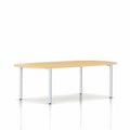 Oval Table X474949