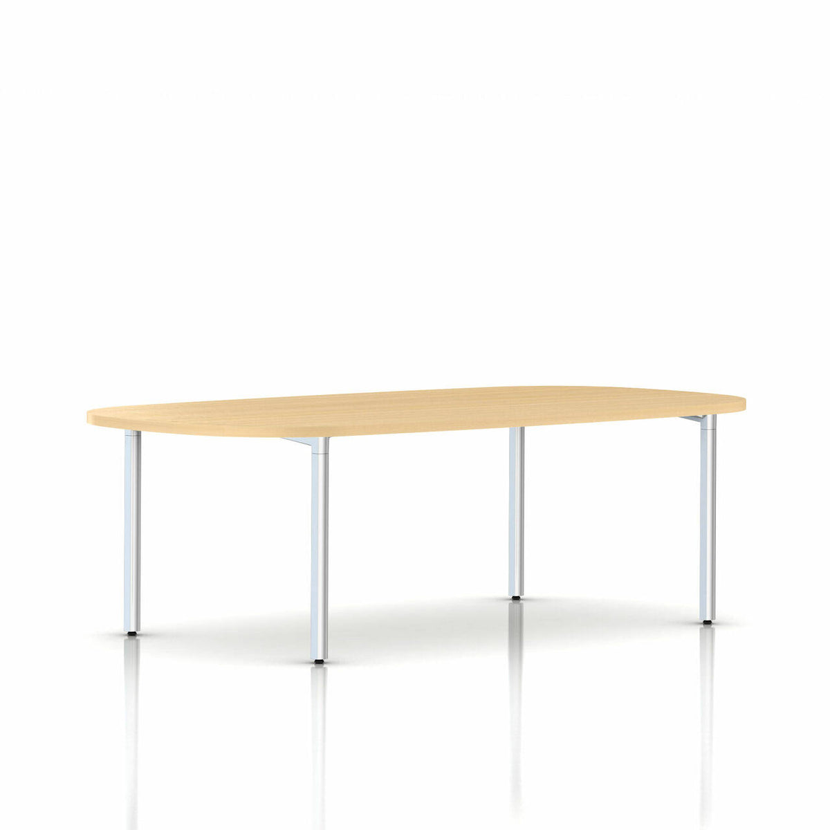 Oval Table X474949