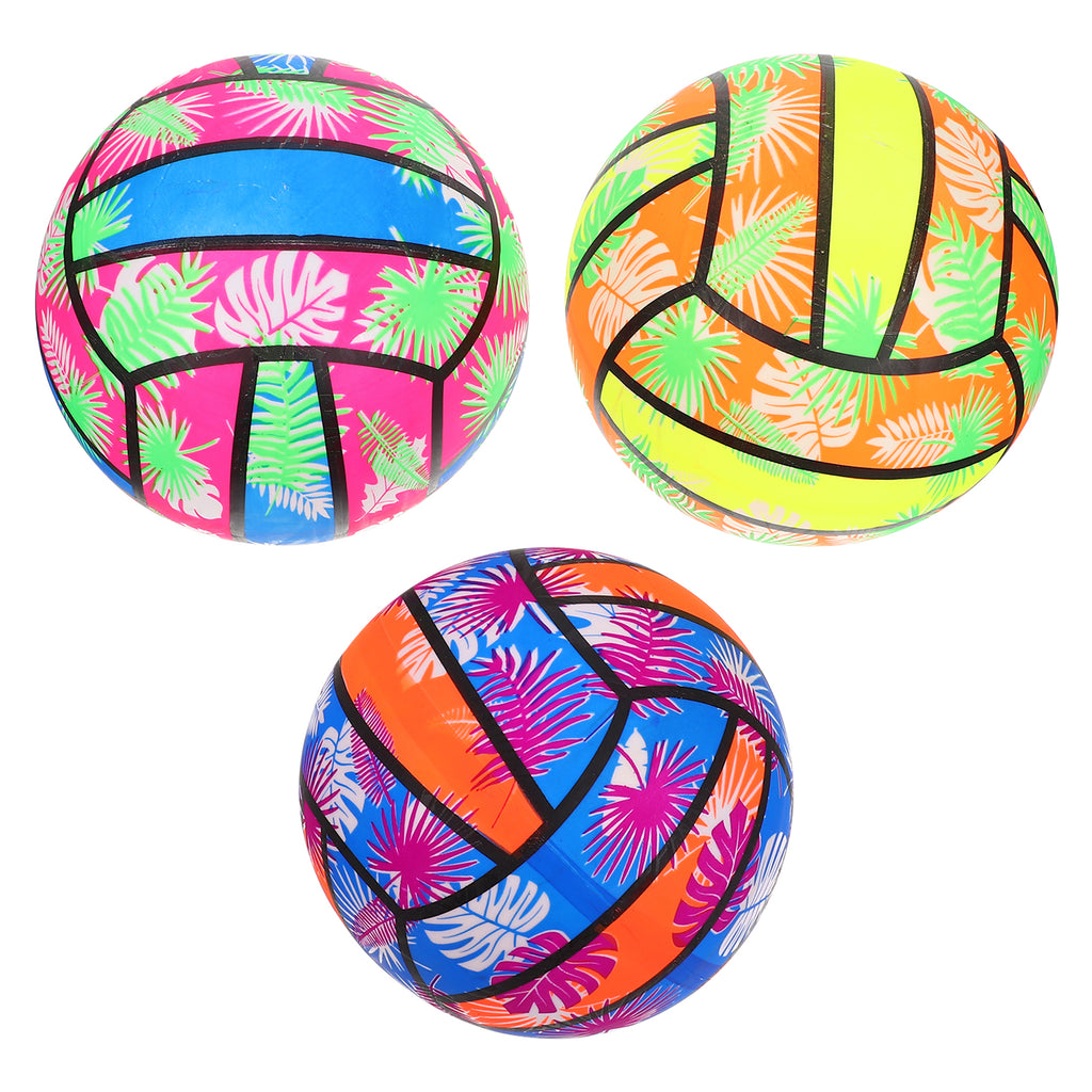 Jumbo Inflatable Beach Ball O9735