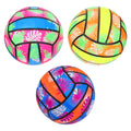 Jumbo Inflatable Beach Ball O9735