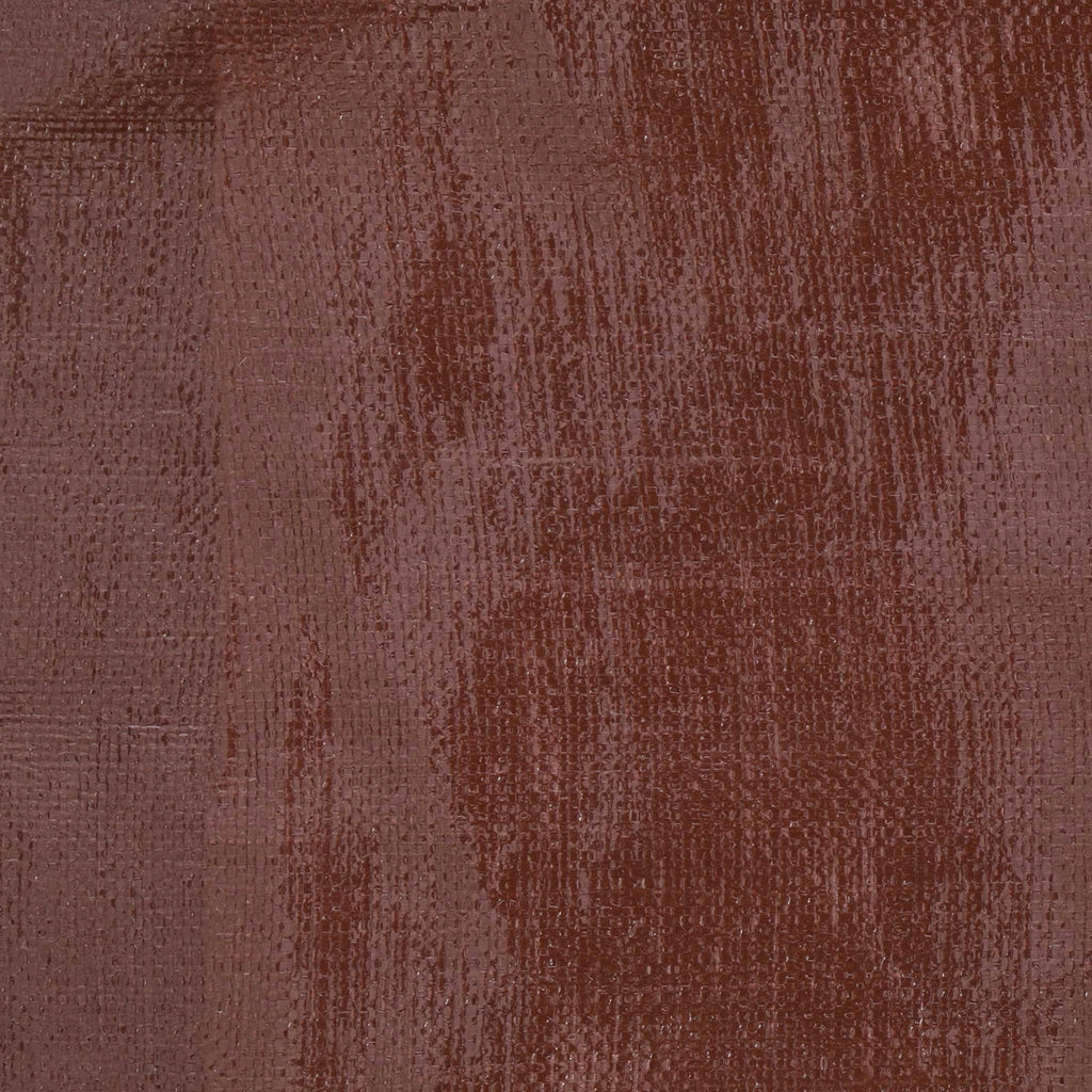 Heavy Duty Poly Tarp Brown 20’ x 30’ X8157