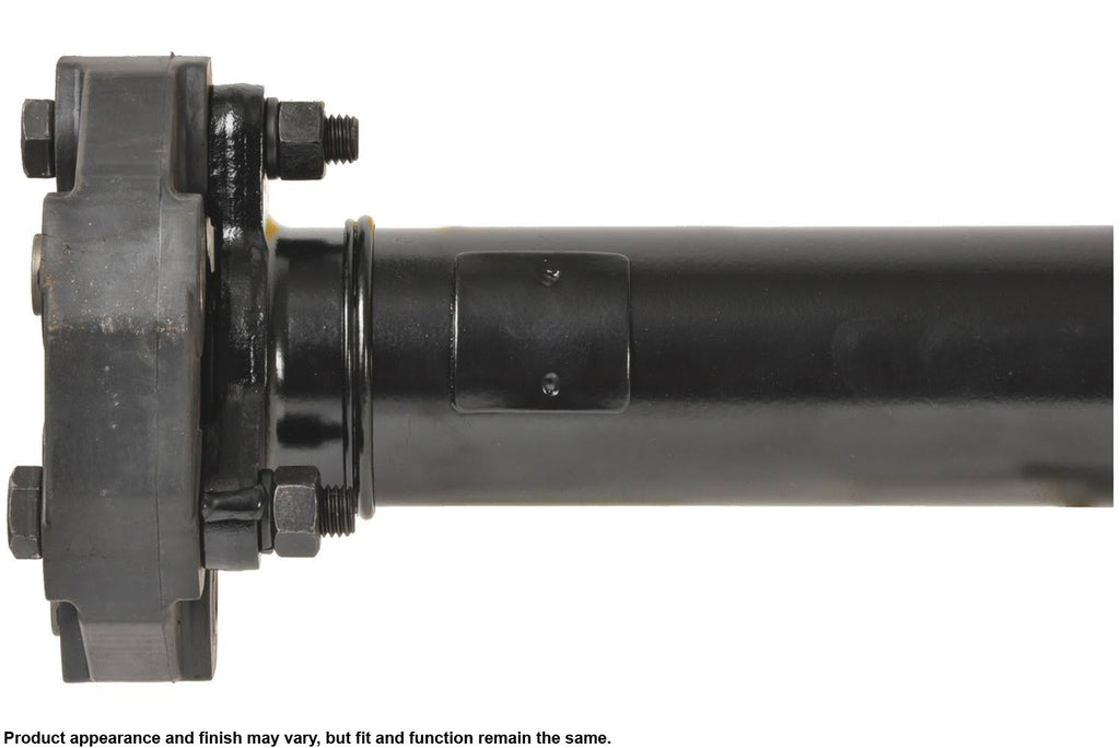Refurbished Driveshaft P9189