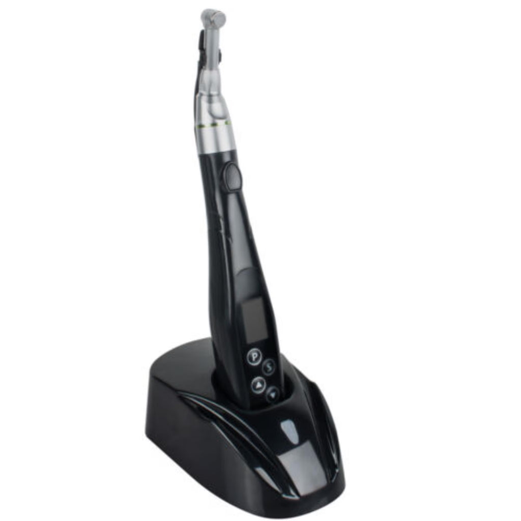 Mini 16:1 Dental Apex Locator Wireless Contra Angle W418721