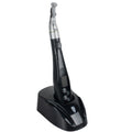Mini 16:1 Dental Apex Locator Wireless Contra Angle W418721