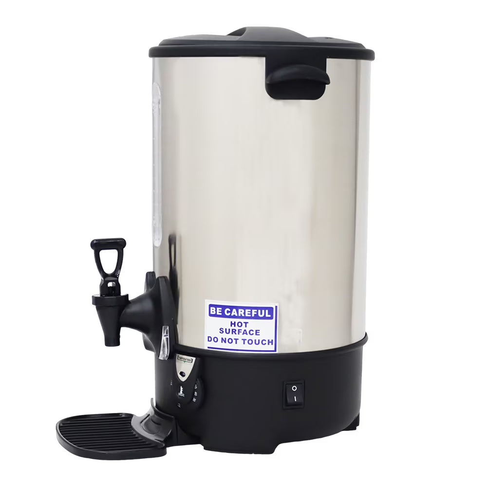 15.4L Hot Water Dispenser Kettle Water Boiler L88328