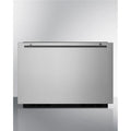 24 in. Wide Built-In Drawer Refrigerator F749883