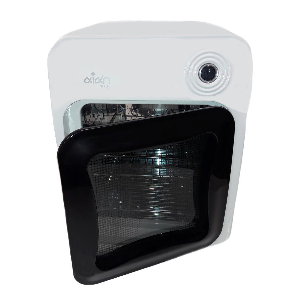 Multi-Purpose Sterilizer X695744