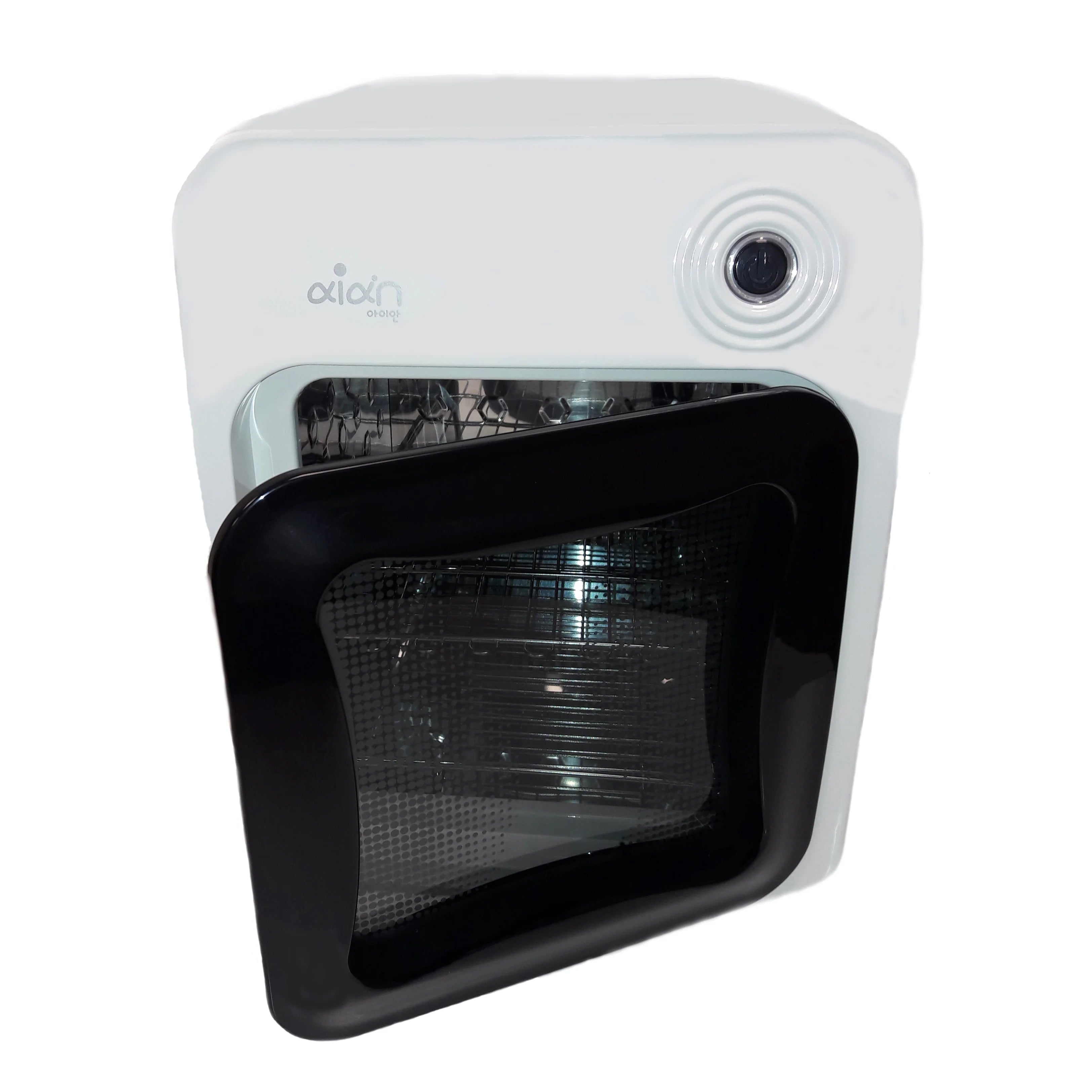 Multi-Purpose Sterilizer X695744