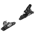 Salomon Warden 11 Demo 80 mm D8083
