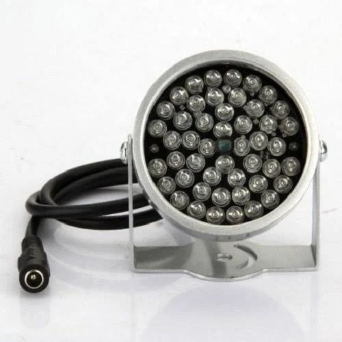 Full Spectrum Night Vision Waterproof Action Camera T6920