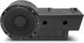 10" Front Subwoofer Enclosure N593