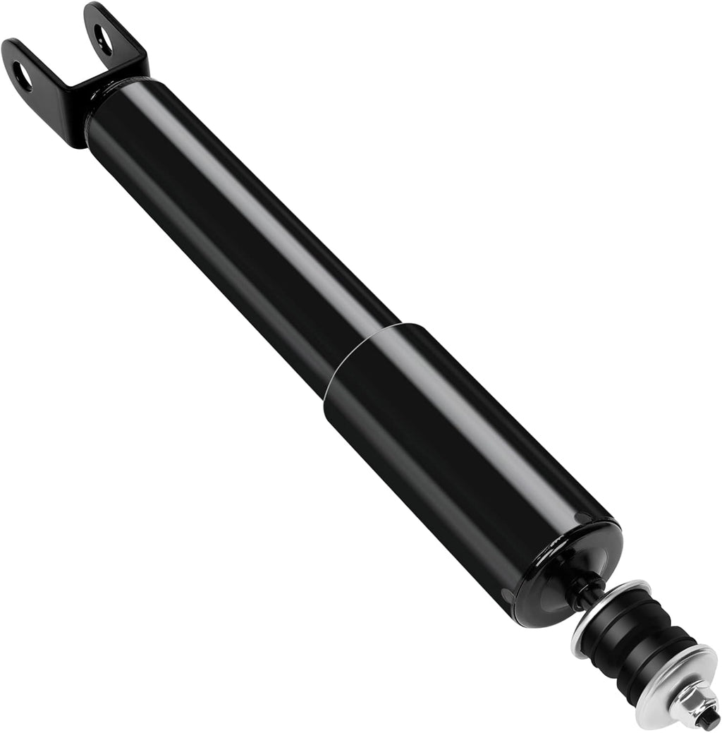 Shock Absorbers Struts (2pc Set) Pack of 2 C2502