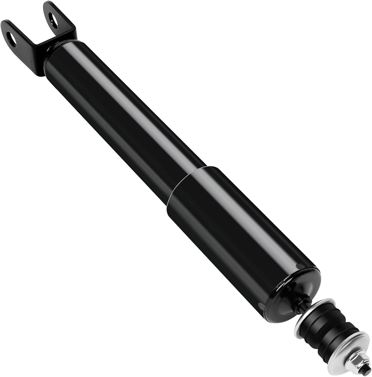 Shock Absorbers Struts (2pc Set) Pack of 2 C2502
