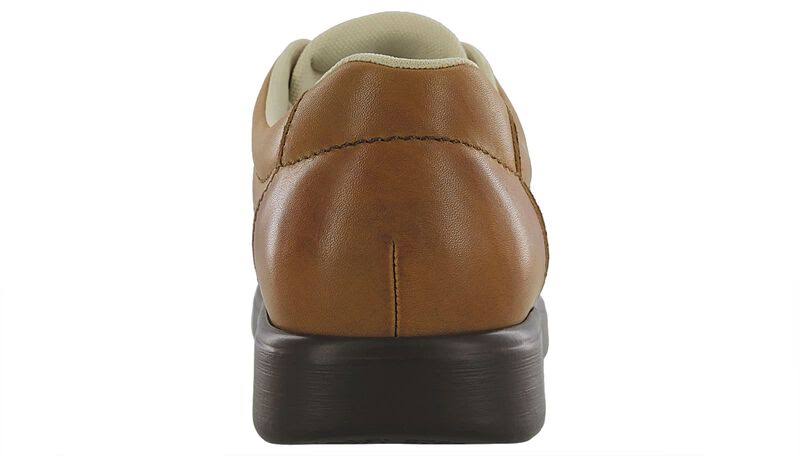 Hazel 11.5 Medium Shoes S463