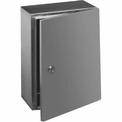 Enclosures X79561
