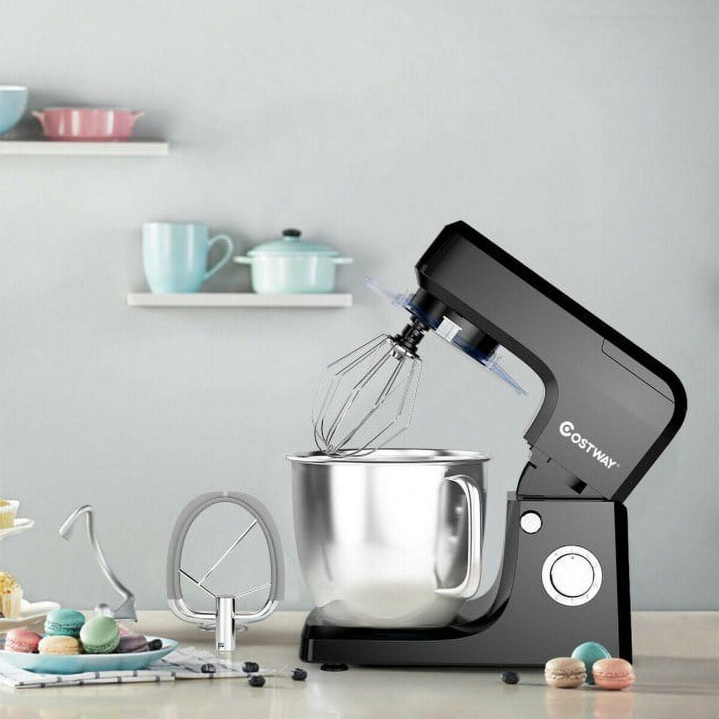 3-in-1 Stand Mixer 7 quart S6510