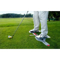 Power Stance Golf Trainer G46333