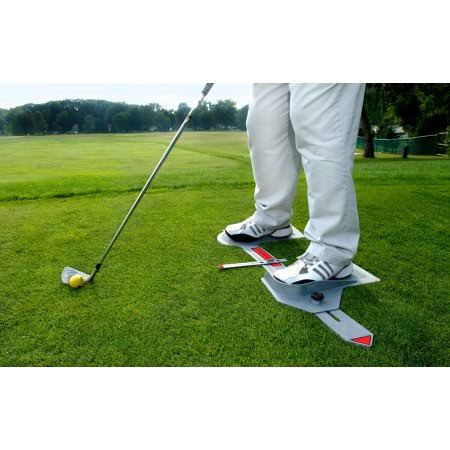 Power Stance Golf Trainer G46333