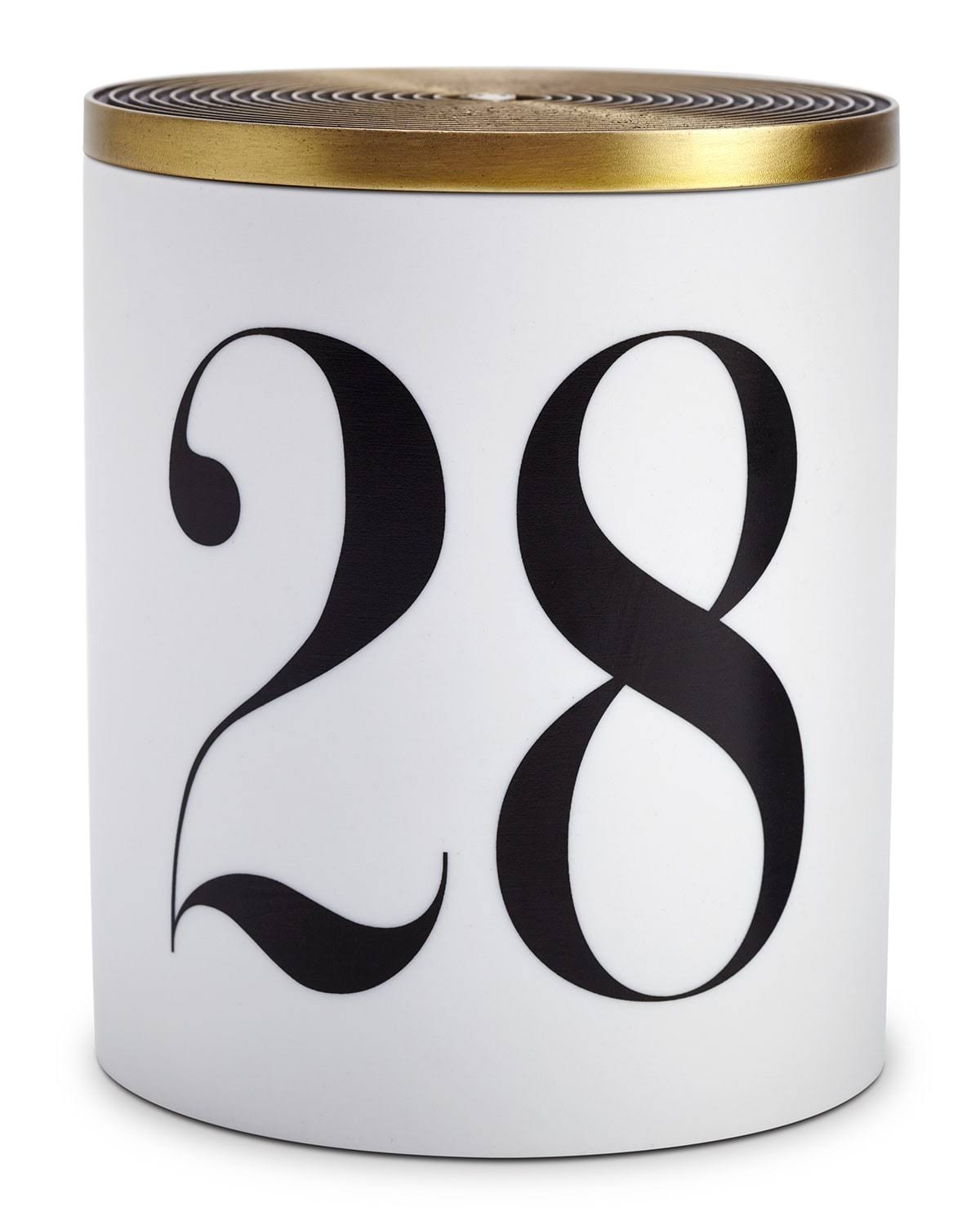 Mamounia No.28 Candle Q3422