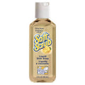 Soft Scrub Manual Liquid Dish Detergent Citrus Scent R399