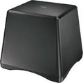White Wired/Wireless Subwoofer J527790