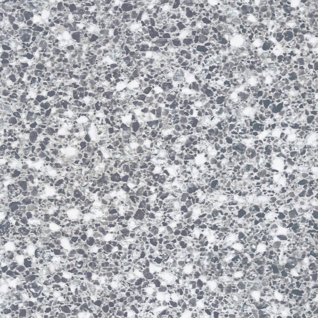 Flint Crystal Matte Laminate Sheet F2222