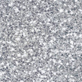 Flint Crystal Matte Laminate Sheet F2222