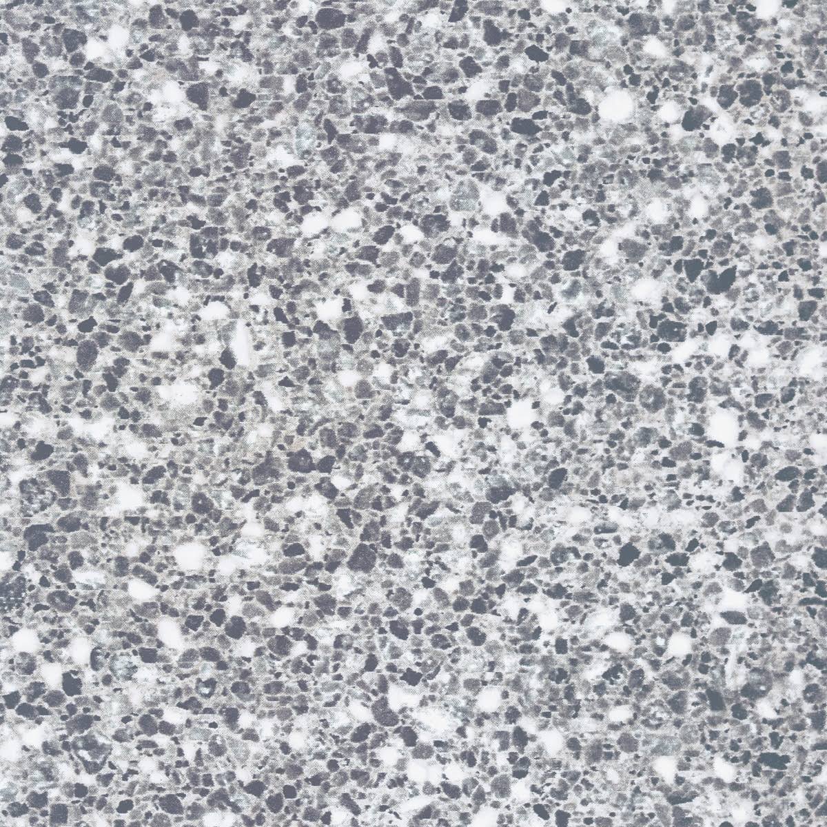 Flint Crystal Matte Laminate Sheet F2222