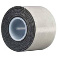 Vinyl Foam Tape 0.5X1 E485882