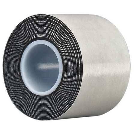 Vinyl Foam Tape 0.5X1 E485882