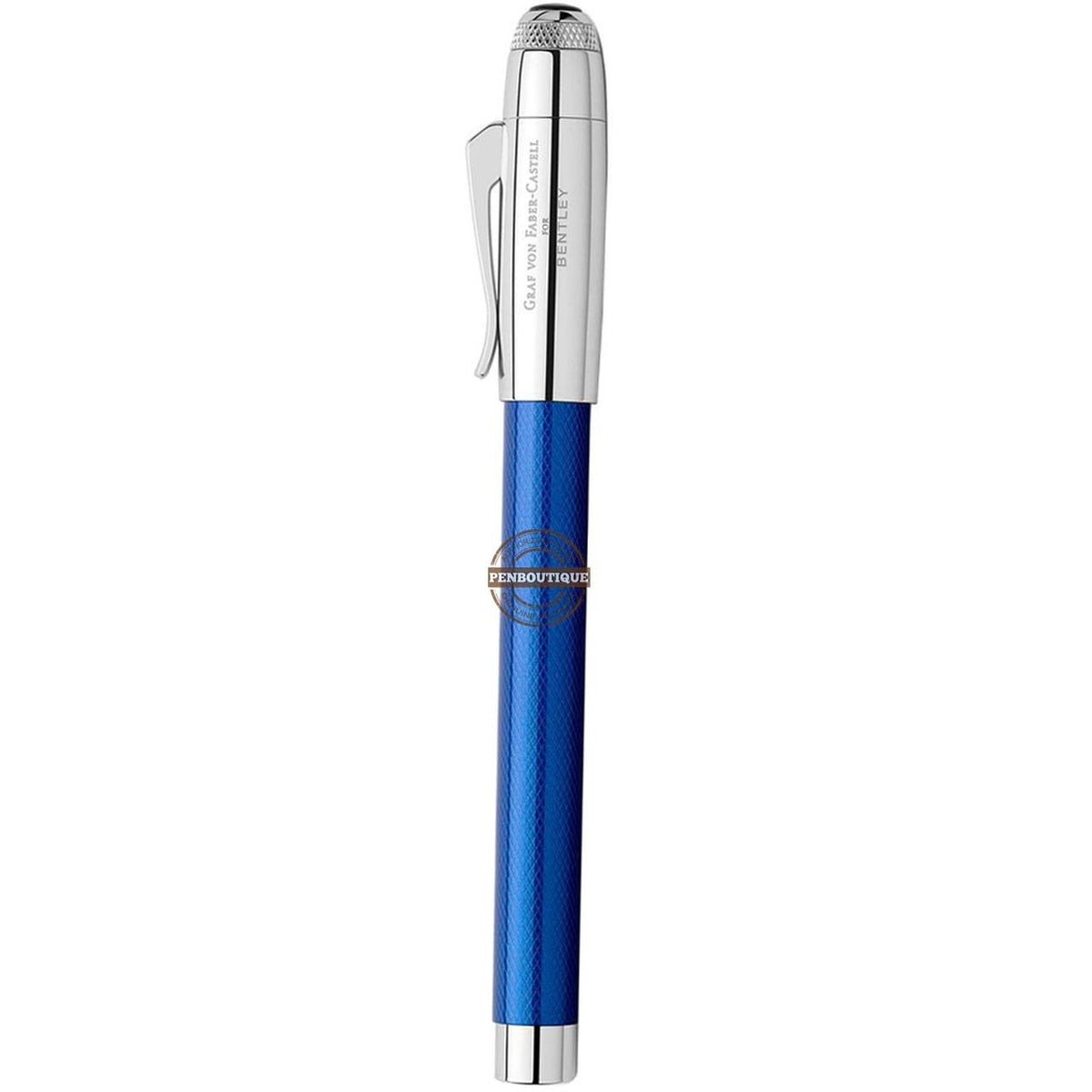 Rollerball Pen Blue M77264