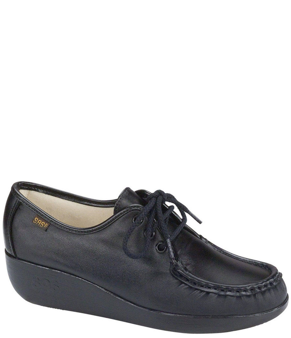 Black Bounce 8.5 Y234349
