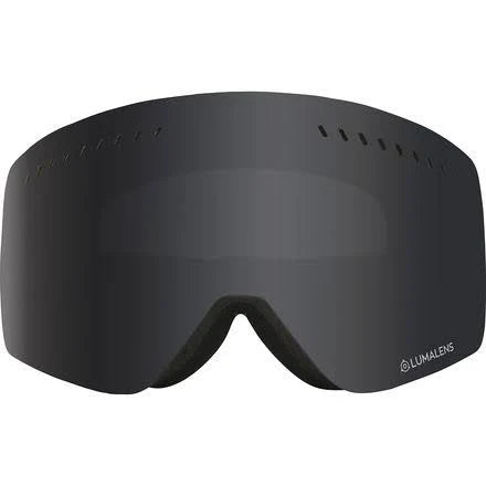 Goggles E134