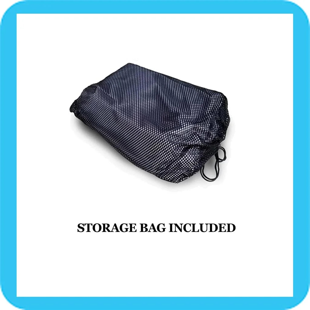 Jet Ski Cover 420 Denier Storage Cover I453