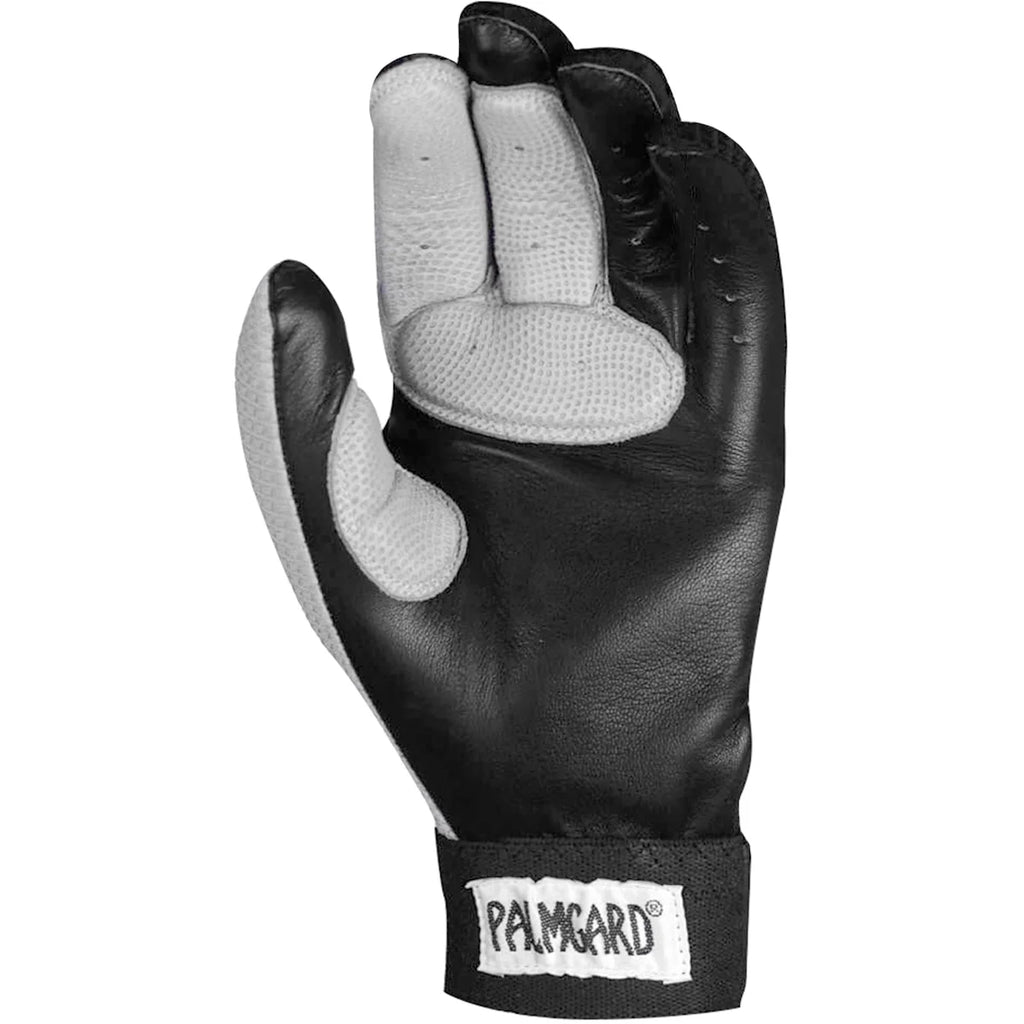 Black Youth Xtra Protective Inner Glove XL E34873