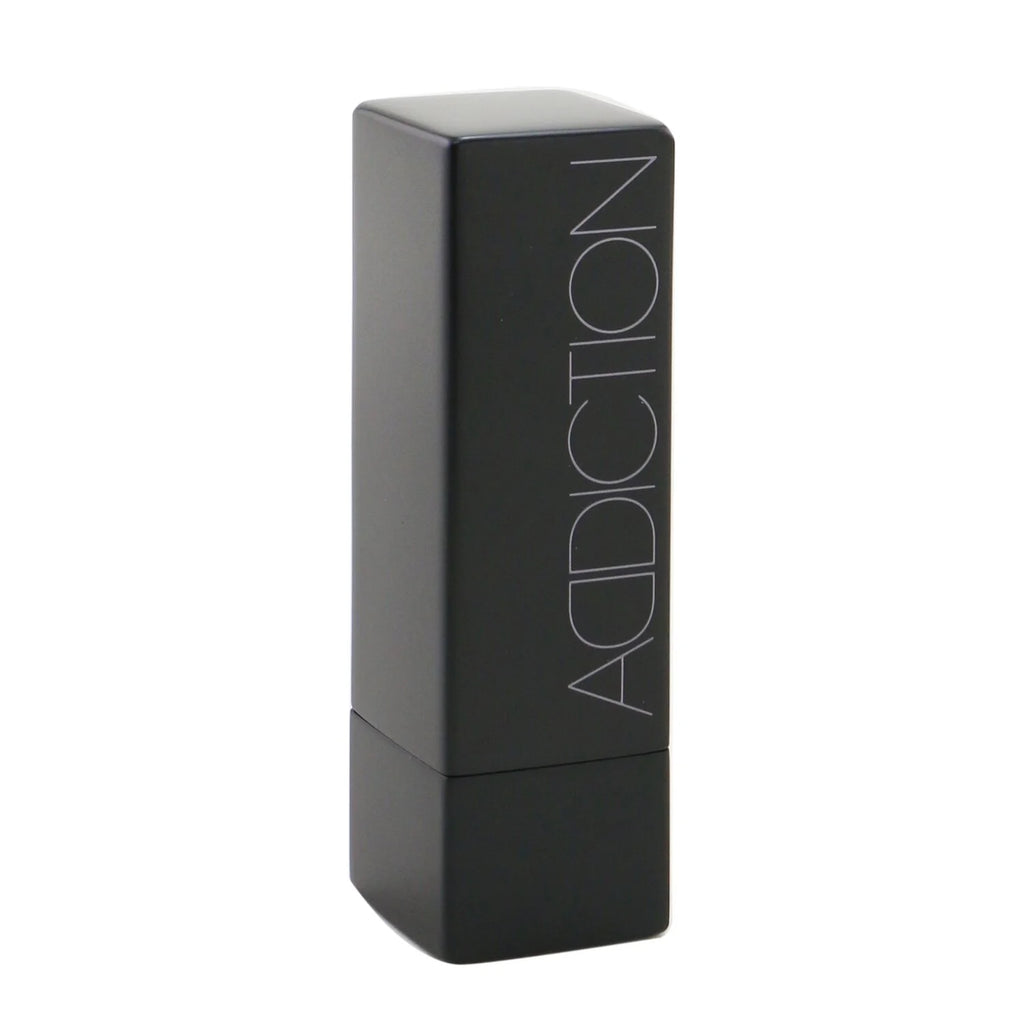 The Lipstick Bold Y6945
