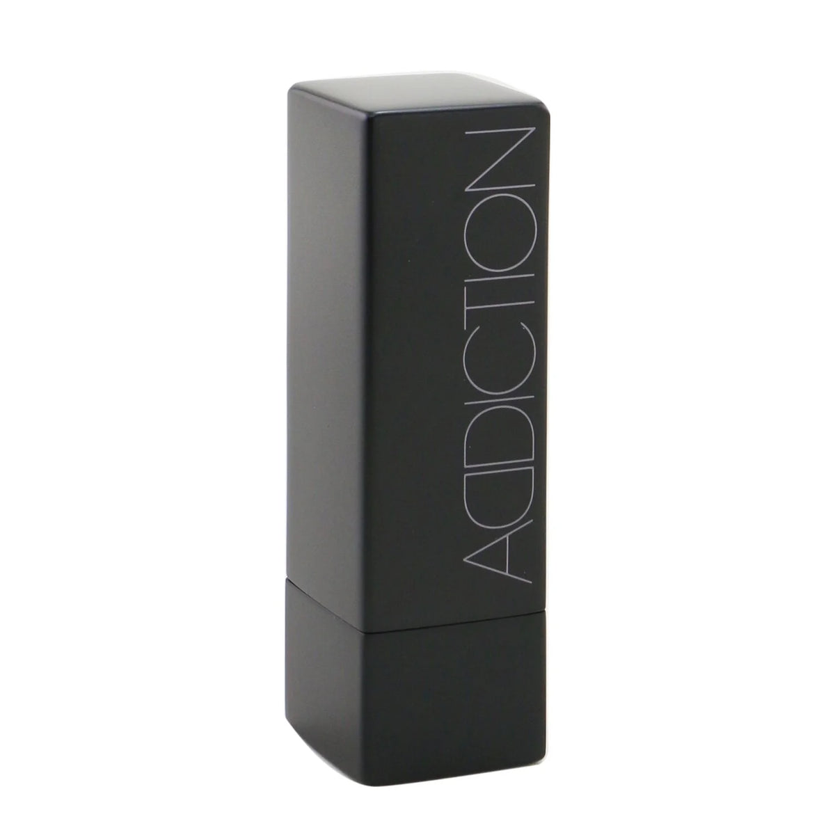 The Lipstick Bold Y6945