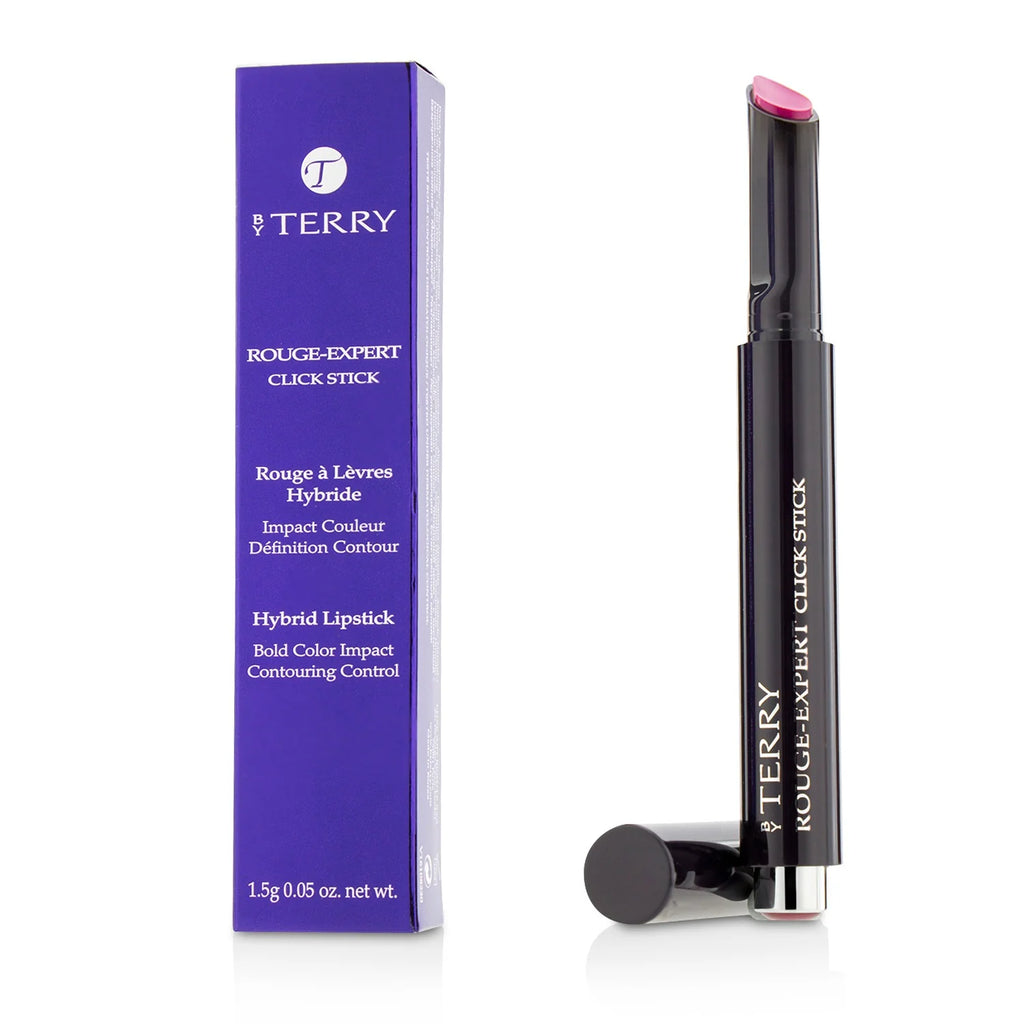Hybrid Lipstick 1.5g Q890951