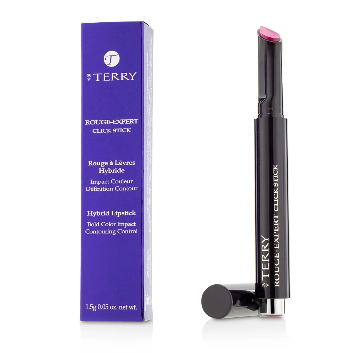 Hybrid Lipstick 1.5g Q890951