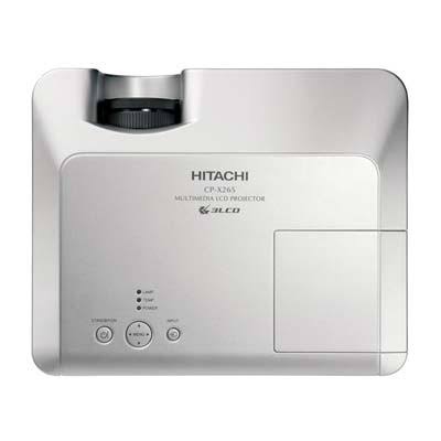 3LCD Projector N532425