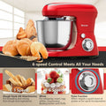 Kitchen Mixer - 5.3 Qt X3630