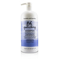 Quenching Shampoo 1000ml/33.8oz E35840