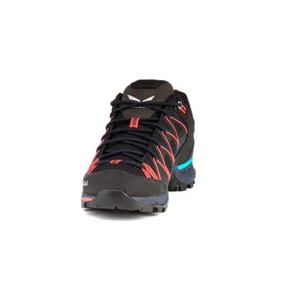 Mtn Trainer Lite 5.5 H92790