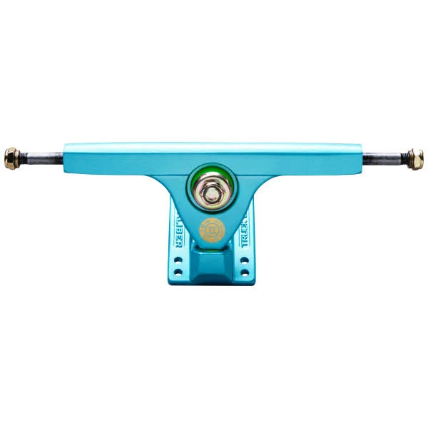 Caliber II 10x22 50 Degree Longboard Truck D4141