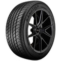 185/60R14 82H Tire H775642
