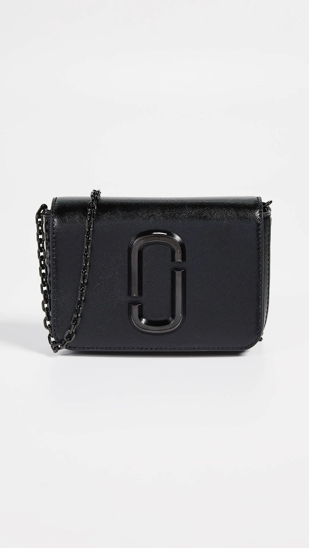 Black Belt Bag B344208