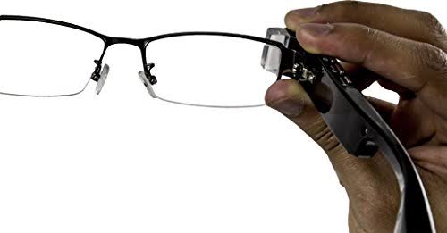 Smart Glasses C738373