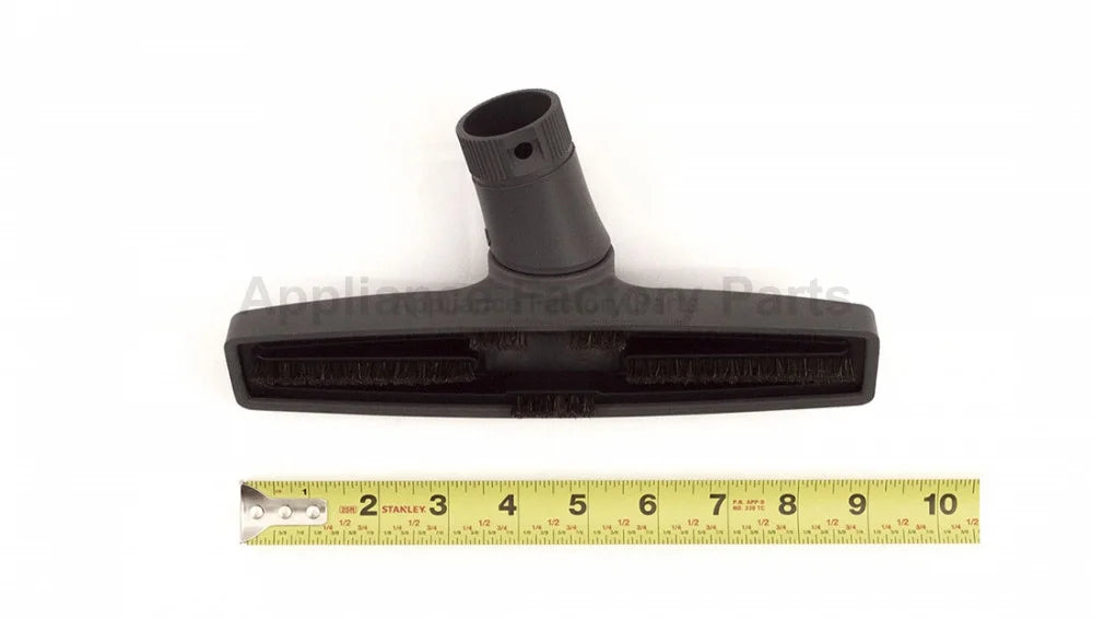 BRUSHASSY K37197
